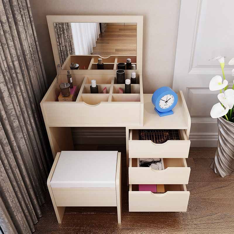 ��լ��ױ̨MZSZT-01