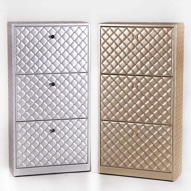 ����ŷʽ�����Ƥ��Ь��P30