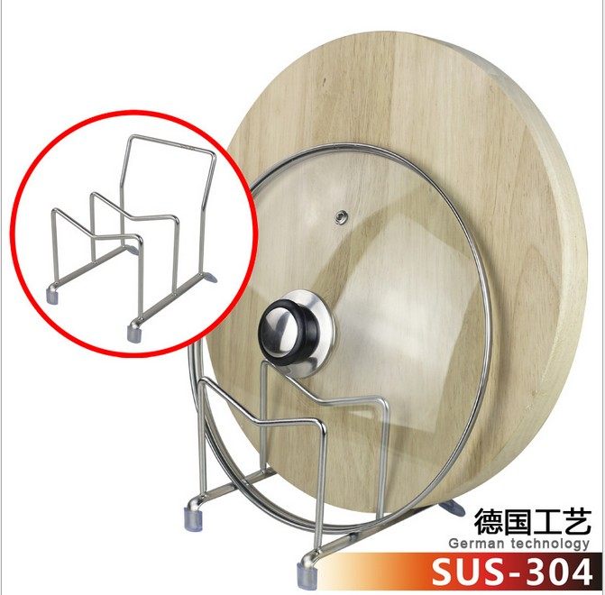 ���ɲ�������ܹ��Ǽ�K132