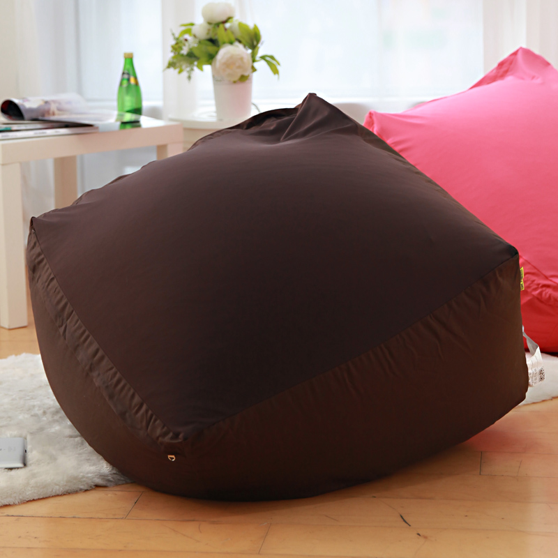 ������������ɳ����RLF131013