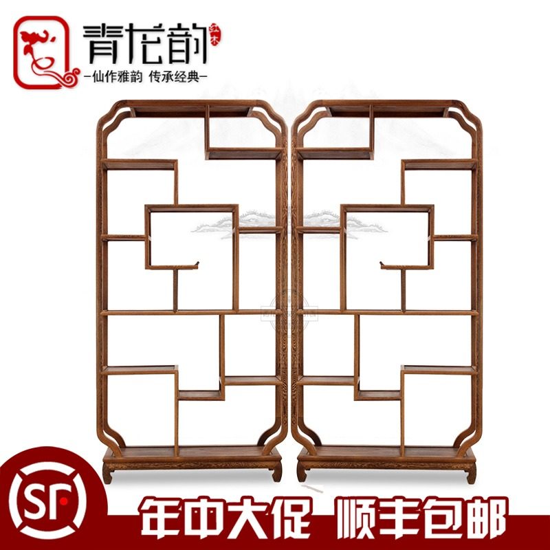 ��������ʽ���ż�QLY008