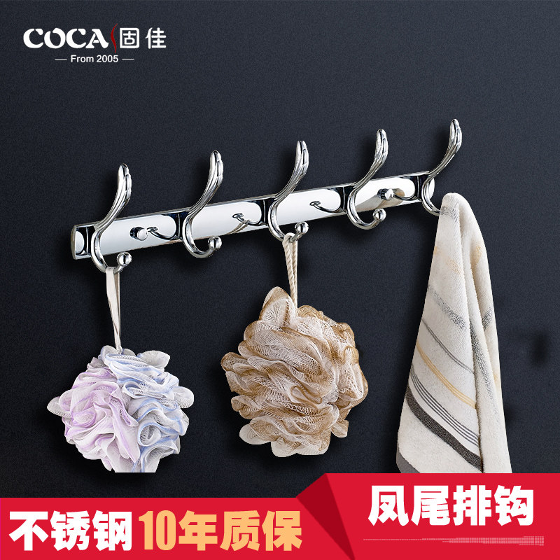 �̼Ѳ���ֹҹ�FW-01