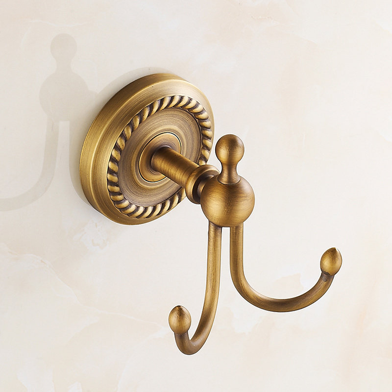 ����ȫͭ���¹�5706