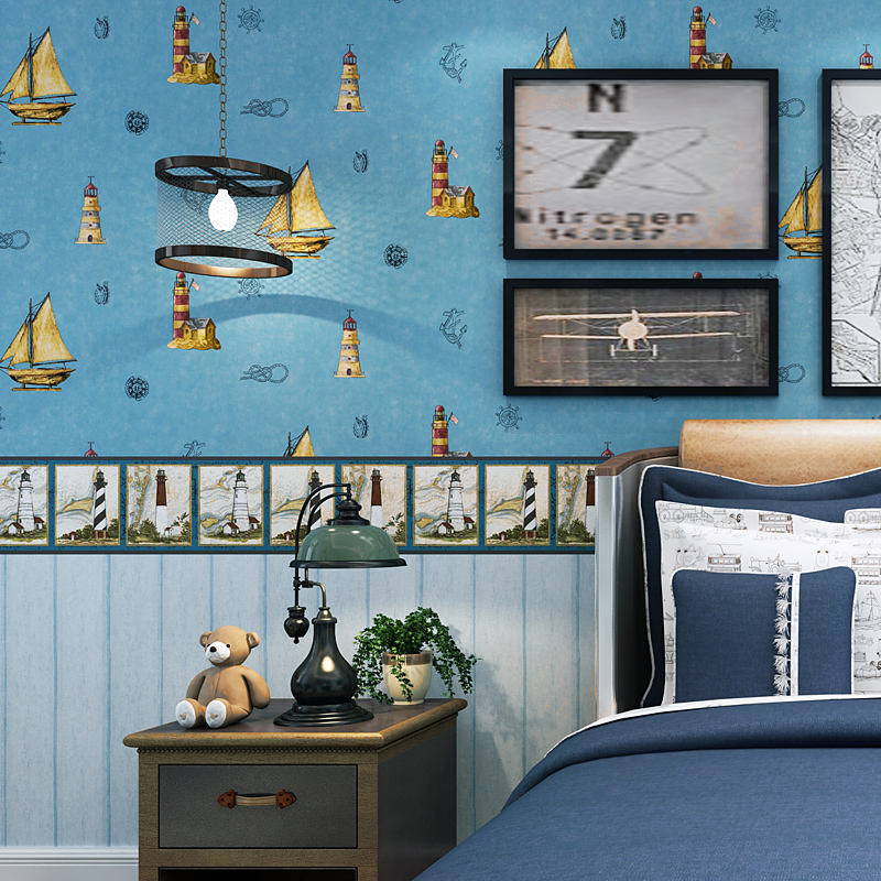 �׹ڶ�ͯ��ǽֽMG82