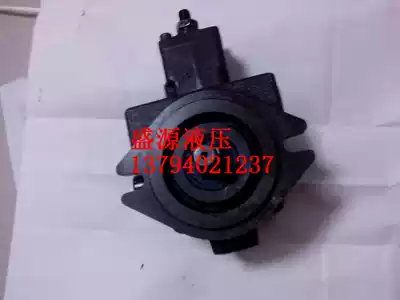 Imported oil pump mechanical oil pump VPC-15-F-A2VPC-20-F-A2
