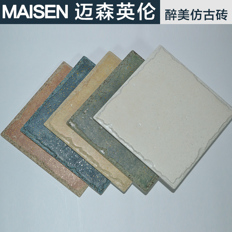 ��ɭӢ�׵��к���שHQ1501-1505