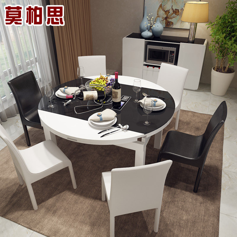 Ī��˼�ִ���ԼʵľԲ����MBS999