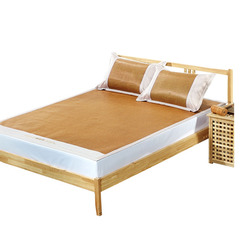 ��Դ����ϯ��˿ϯ�����������HLC-1706��