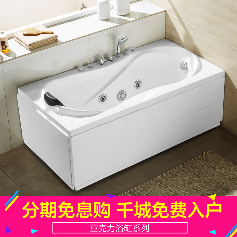 ��������ѹ����ԡ��ag5011