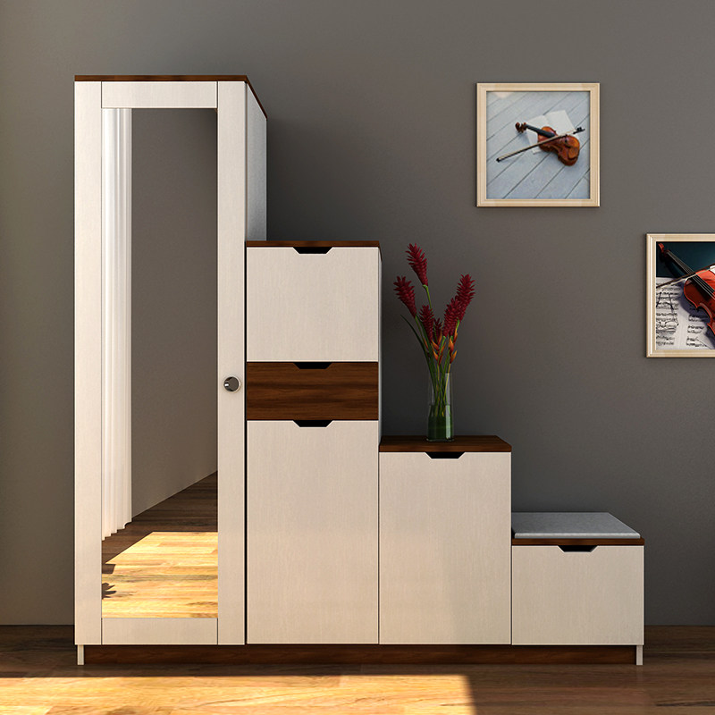 �����ּ�Լ�ִ��Ź�01