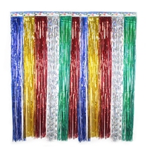 Balloon rain balloon tassels wire-tied balloon package birthday party wedding venue party dress