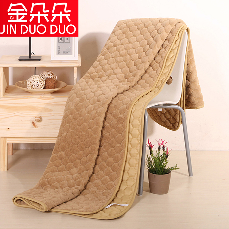 ����ɺ���޴���TR820