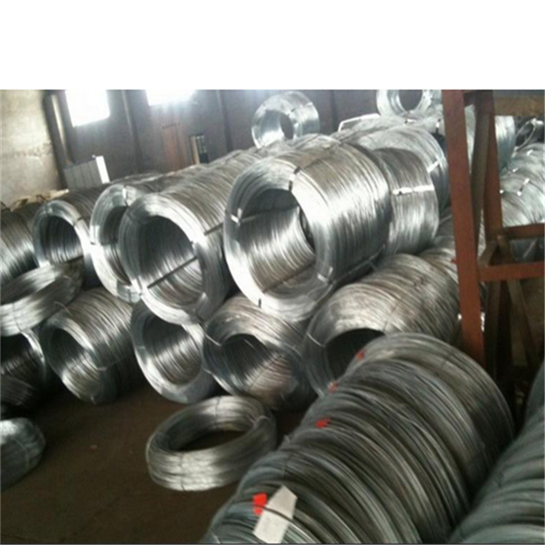 310S stainless steel wire 1 8mm 309 annealing stainless steel wire hydrogen retreating 4 8mm2 9mm6 35m