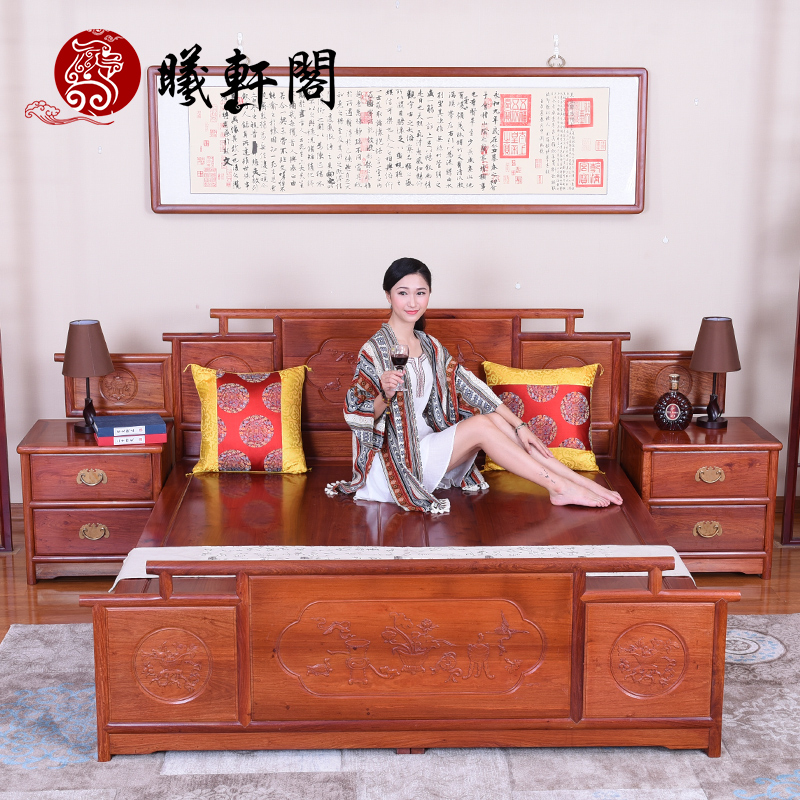 �������ľ˫�˴�mdhl-gdc0001