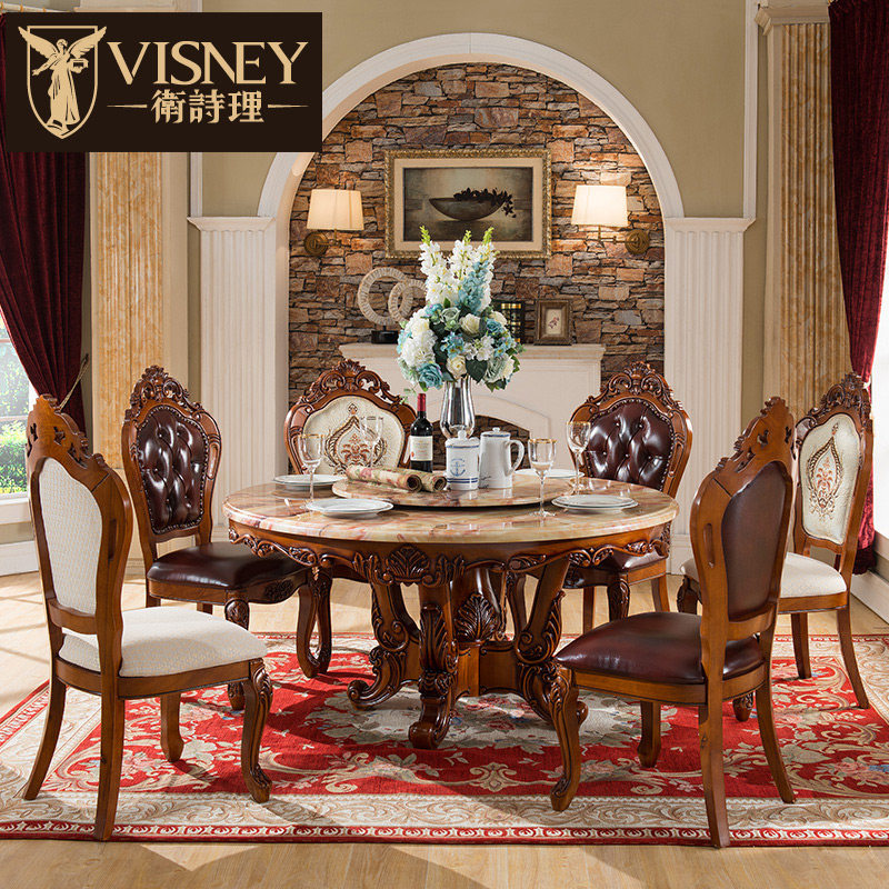 ��ʫ����ľ�񻨴���ʯ�������32513T8