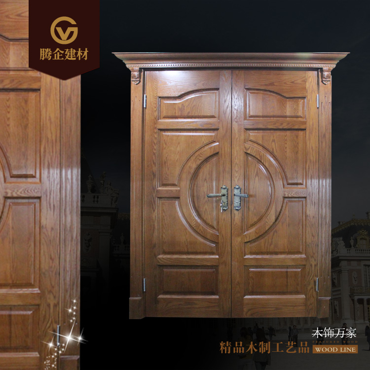 ������Ʒ��ʵľ����ʵľ��ԭľ�Ŷ���