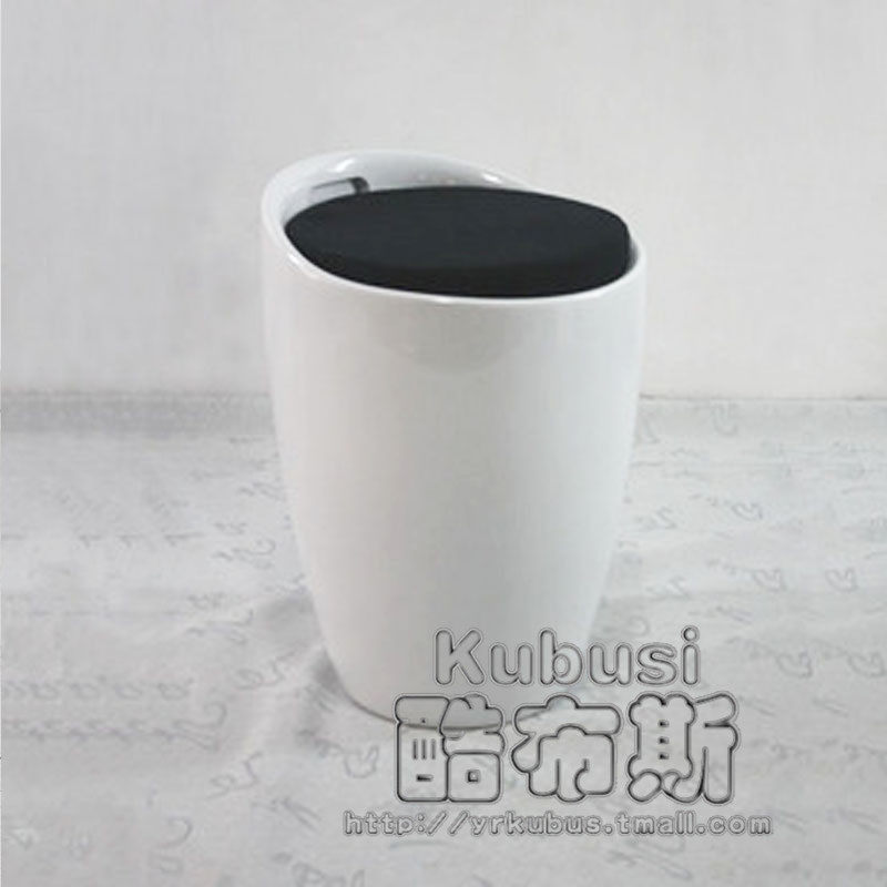 �᲼˹������S053