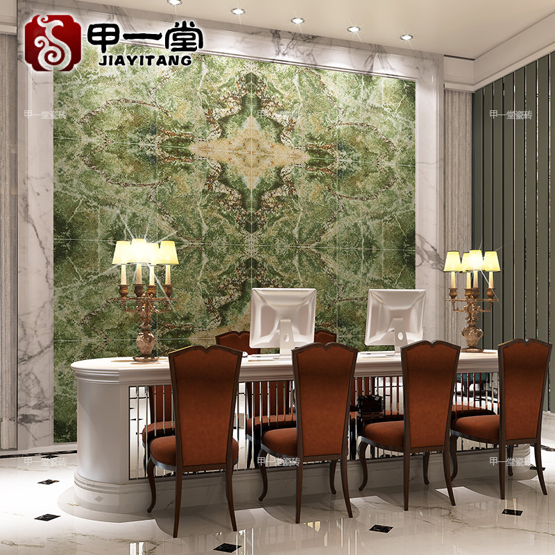 ��һ�ü�Լ�ִ�΢��ʯ��ש