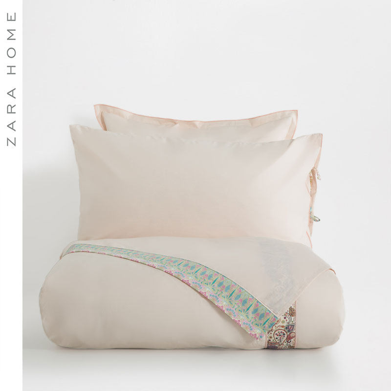 zarahome����47350088620-22