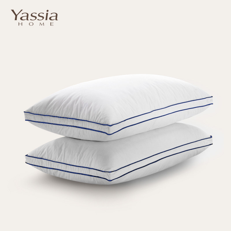 �����ǰ׶�ë������ͷYZX046