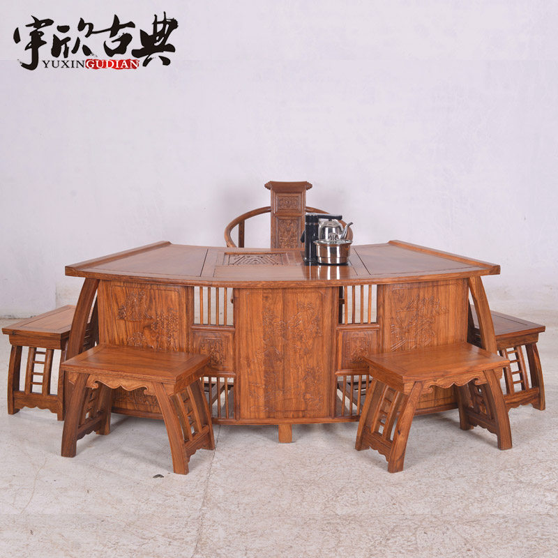 ������ľ�Ҿ߹������