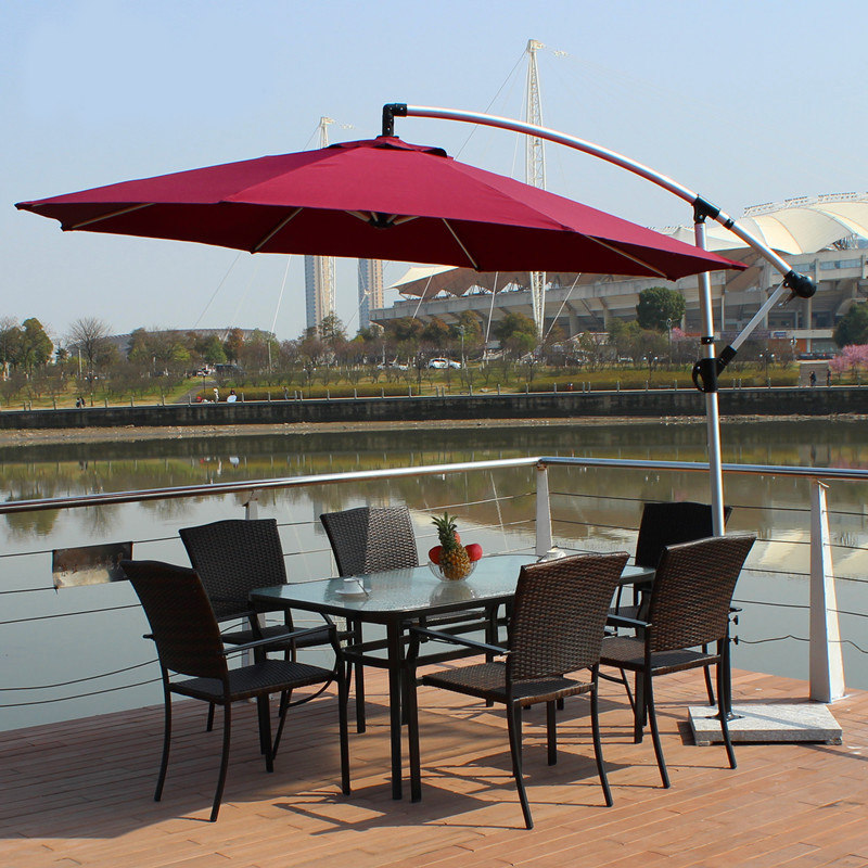 Ұ�˹Ȼ��������������β輸