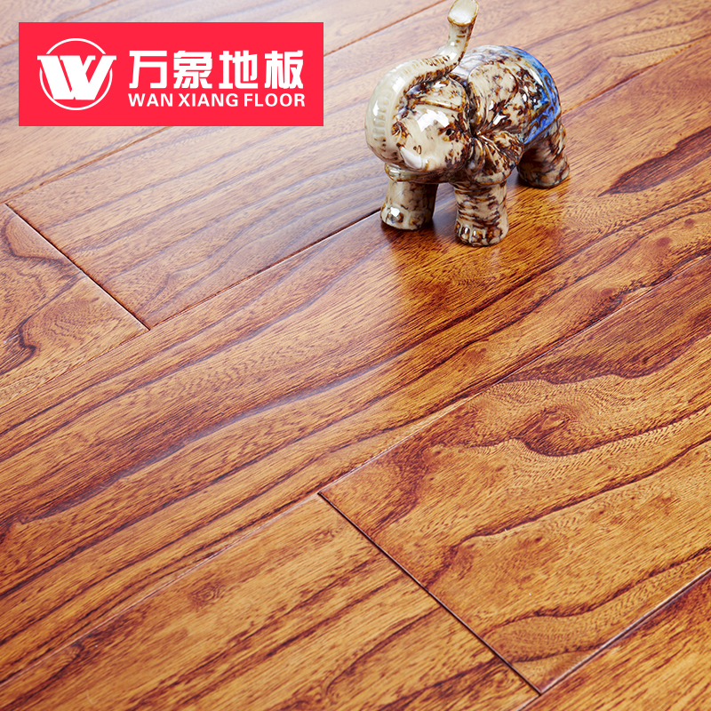 ����ʵľ���ϵذ�DF015