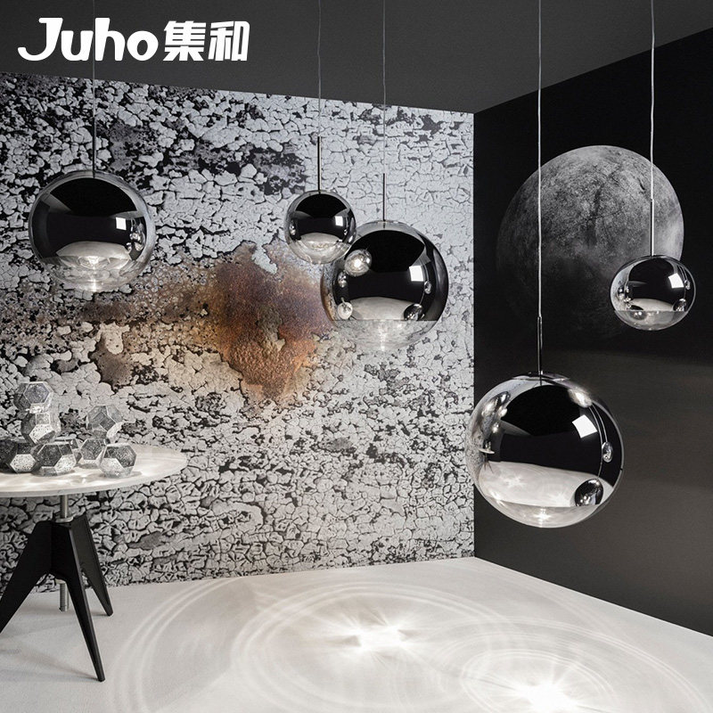 ���μ����ִ���̨��MD0902022-1