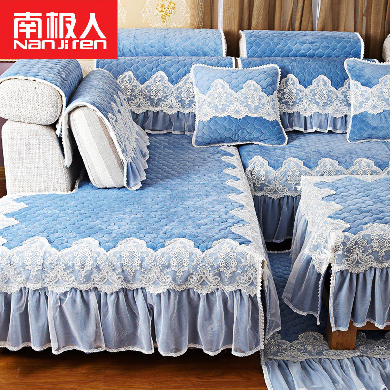 �ϼ��˶���ɳ����N4f6J36023