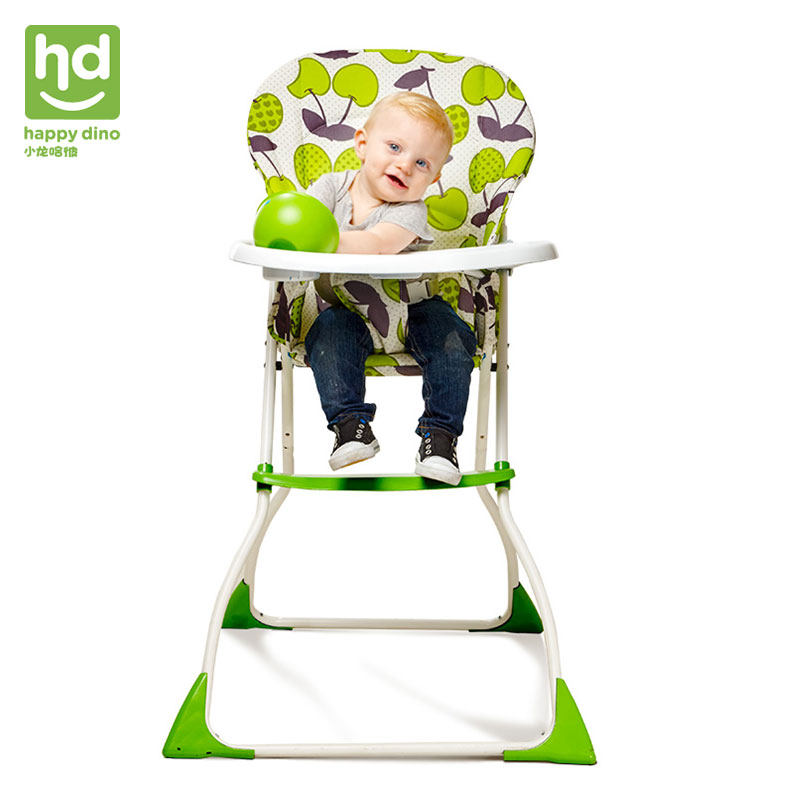 С�����˱�Яʽ��ͯ����LY100