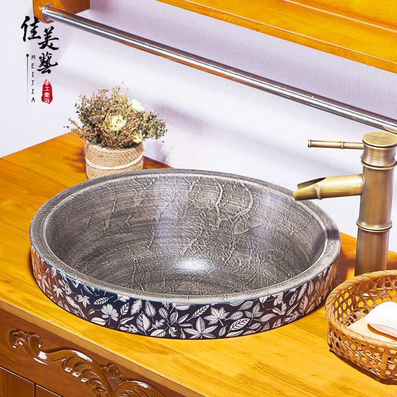 ��������ԡ̨�������ͷ������Z021