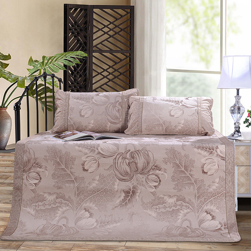 ܰ����1.8m��ϯ������921100072