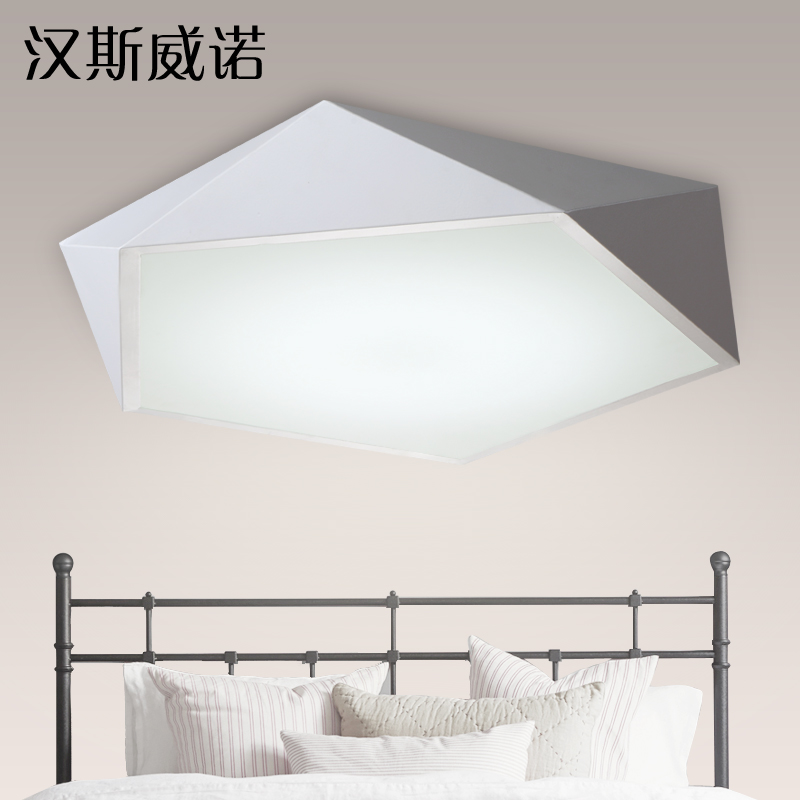 ��˹��ŵ�޼�����led������HS102029