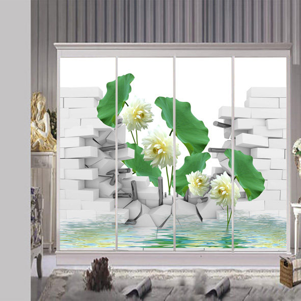 MS��͸��ĥɰ����3dͼ