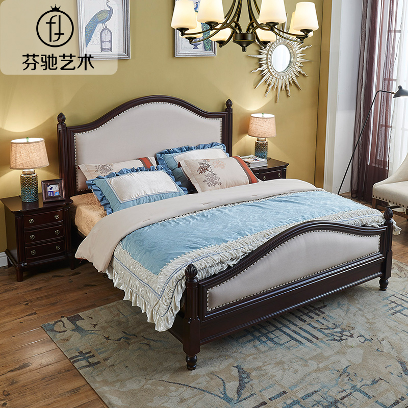 �ҳ���ʽ��岼�մ�CP20755