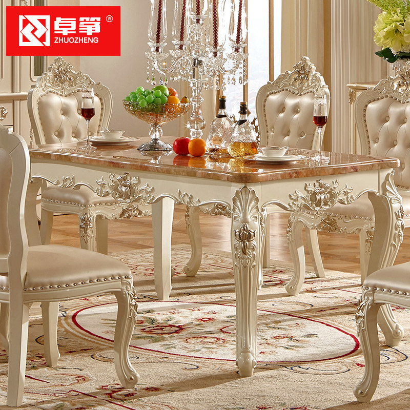 ׿�ݼҾߴ���ʯ����CT316