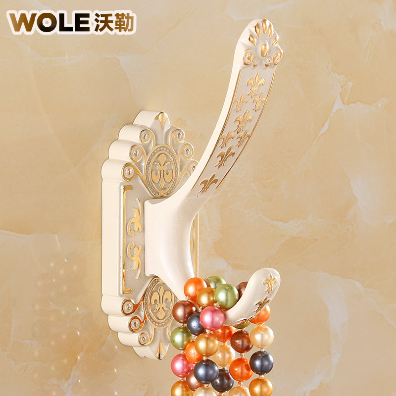 ������ԡŷʽ���¹�H1101639