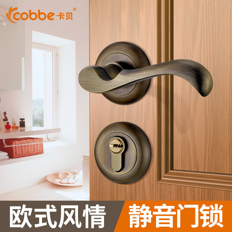 ��������ʵľ����CX0802