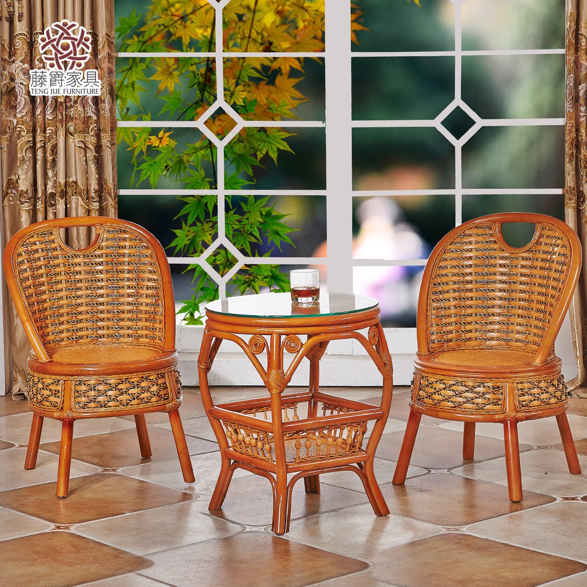 �پ��Ҿ߲輸������GY-3214