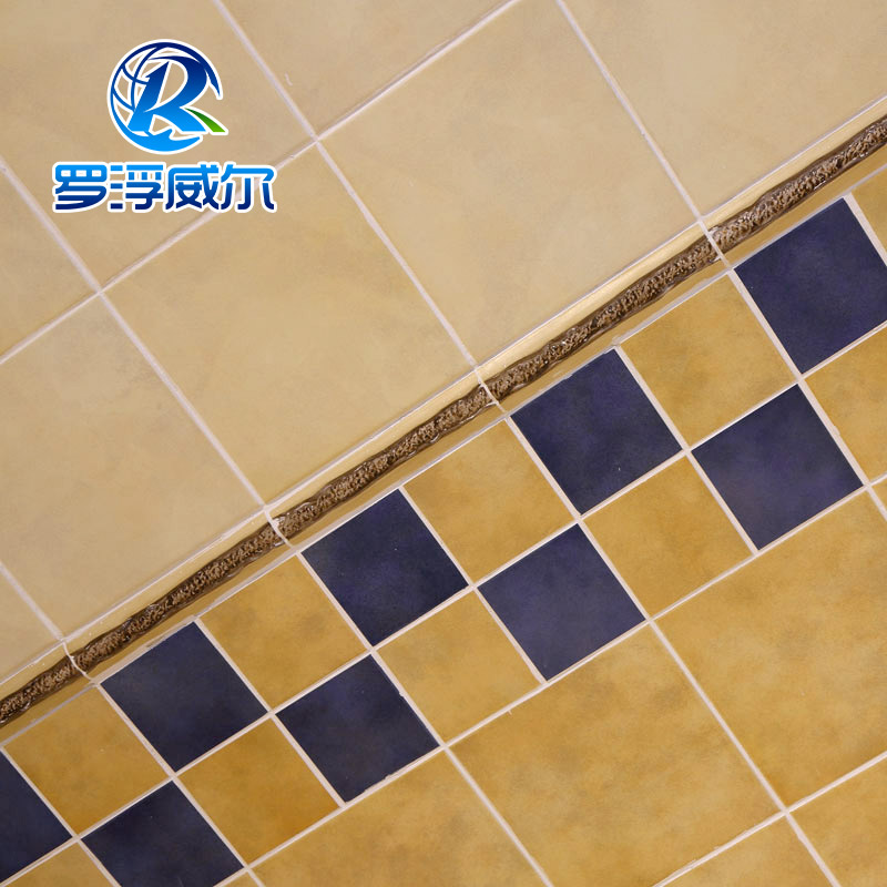 �޸�������԰������ߴ�שLF2005YD��LF2007YD