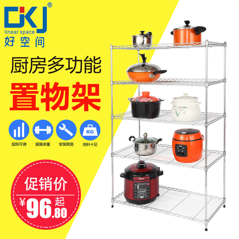 �ÿռ������С������