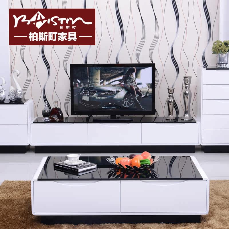 ��˹���ֻ�����������ӹ�B83