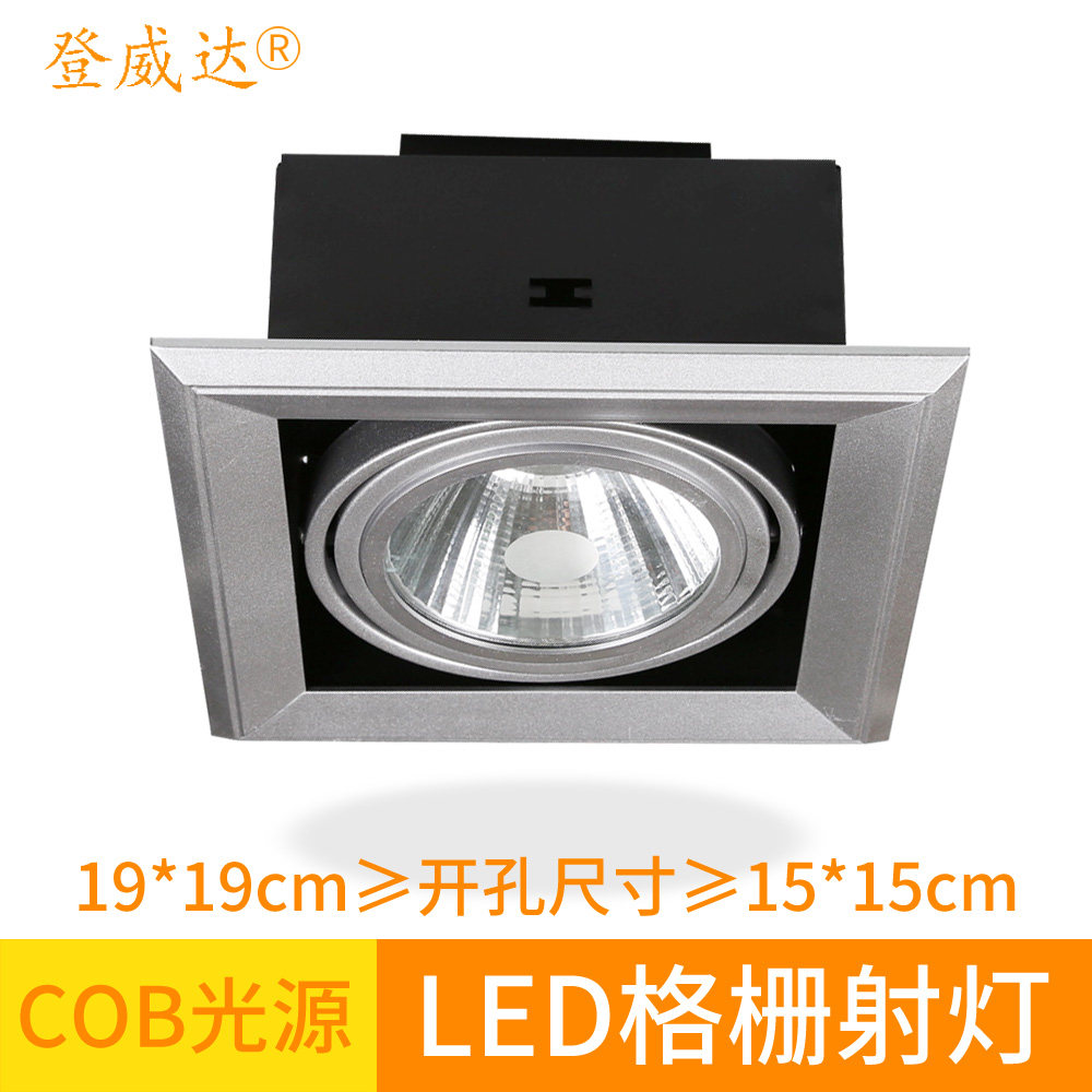 ������led��դ��������ͷ˫ͷ���ZY-XL03-DSP-O