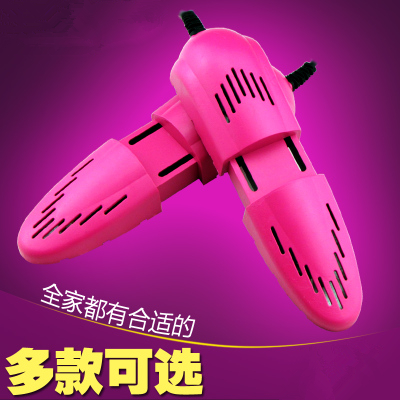 Multifunction Shoe Dryer shoe warmer Shower Telescopic Deodorant Germicidal Dry Shoe Machine Toaster Shoe price