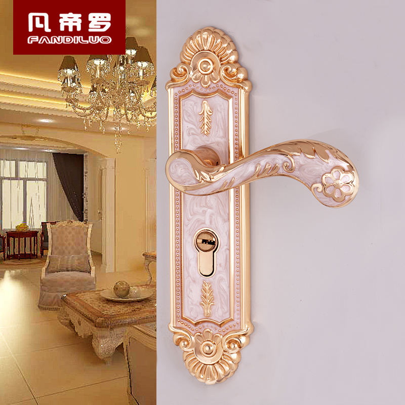 ������ŷʽ��������ʵľ����������������������������