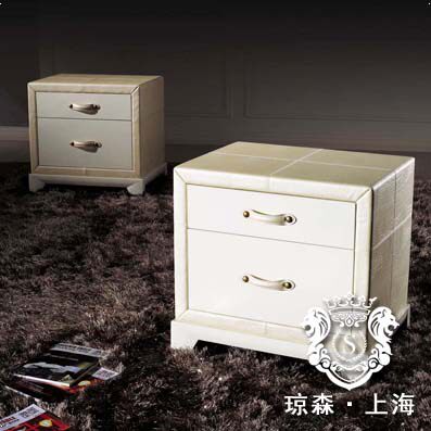 ��ɭ���ִ�ʵľ��ͷ��gfx010