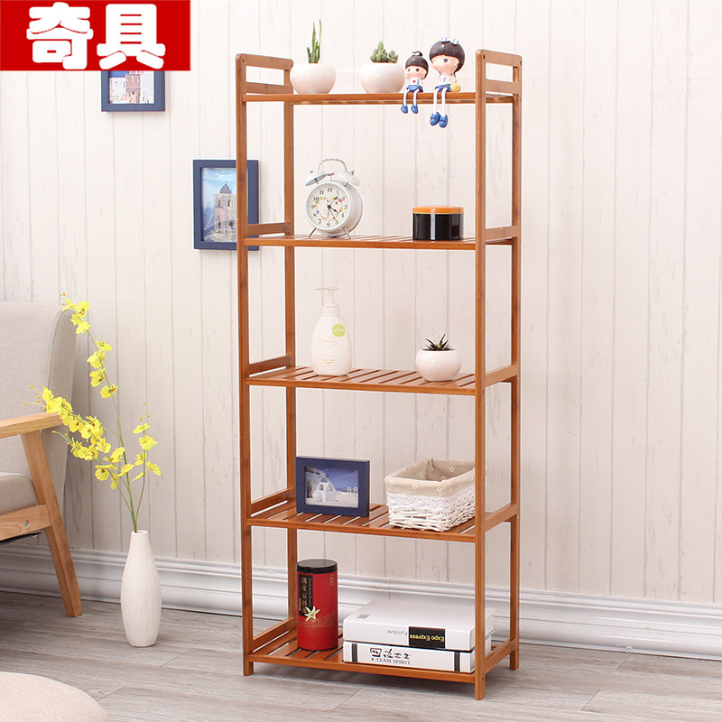 ��߸��崴��ʵľ�����