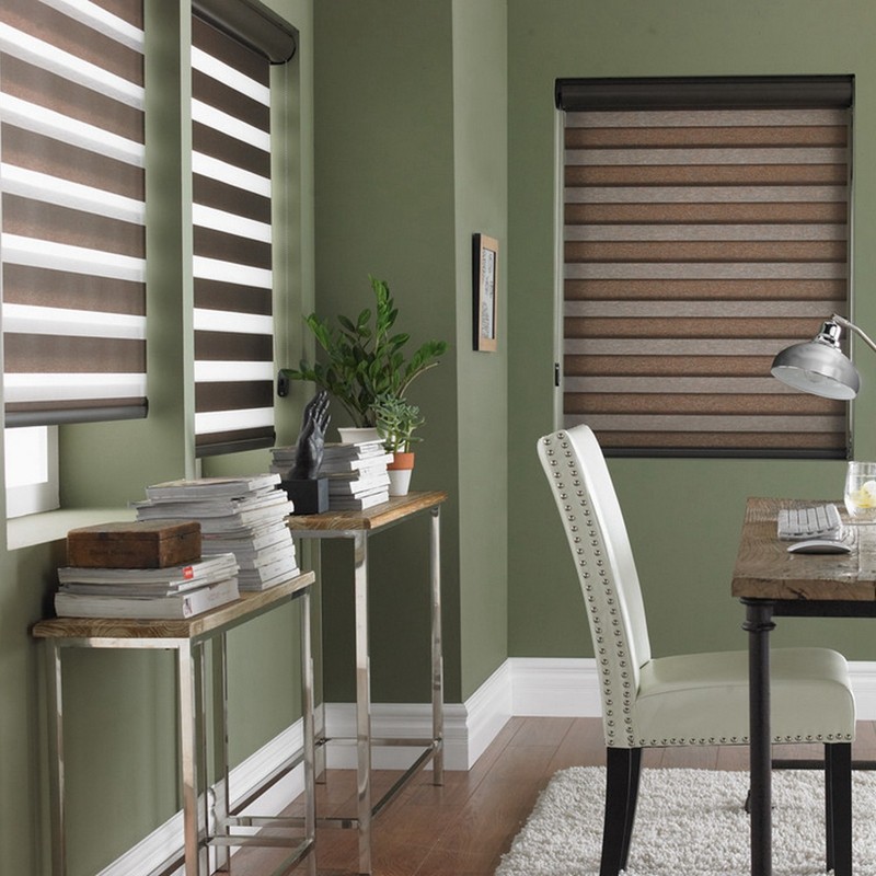 ��֯���ִ���Լ��Ҷ����ɴ��GF-161002