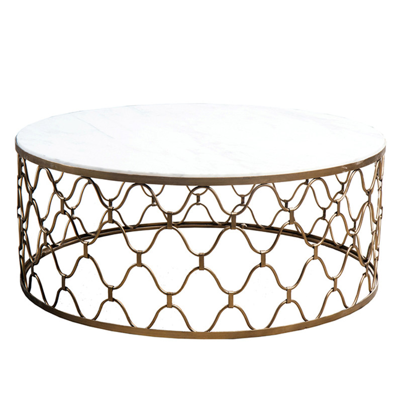 ���Ͼ۽���ŷ��Լ���ղ輸TOY88-805