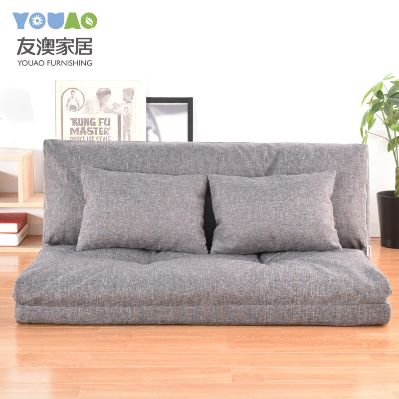 �ѰĴ�������ɳ����